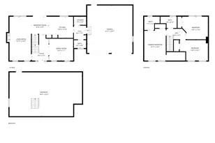 36 Daniel Dr, Colchester, CT 06415 - Photo 40