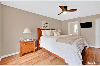 36 Daniel Drive, Colchester, CT 06415 - Photo 30