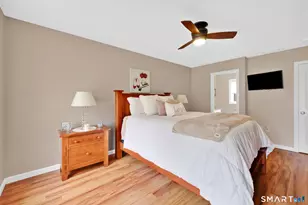 36 Daniel Dr, Colchester, CT 06415 - Photo 30