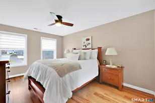 36 Daniel Dr, Colchester, CT 06415 - Photo 28