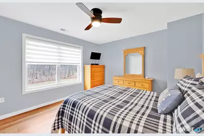 36 Daniel Drive, Colchester, CT 06415 - Photo 24