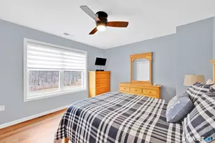 36 Daniel Dr, Colchester, CT 06415 - Photo 24