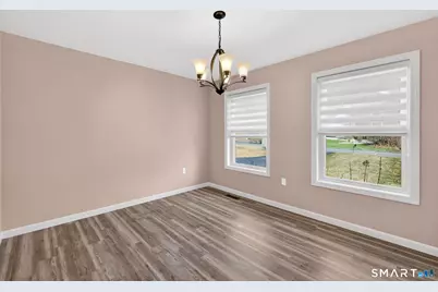 36 Daniel Drive, Colchester, CT 06415 - Photo 18