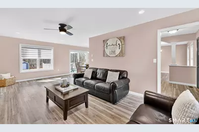 36 Daniel Drive, Colchester, CT 06415 - Photo 6