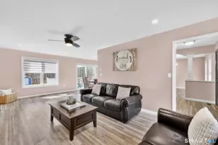 36 Daniel Dr, Colchester, CT 06415 - Photo 6