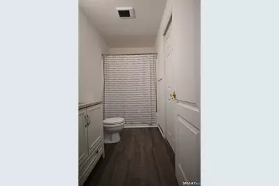 24 Blueridge Drive #L8, Waterbury, CT 06704 - Photo 8