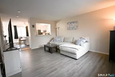 24 Blueridge Drive #L8, Waterbury, CT 06704 - Photo 2