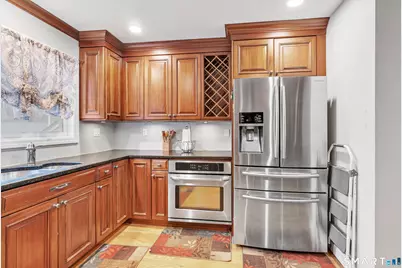 5 Meeting House Lane #5, Shelton, CT 06484 - Photo 14