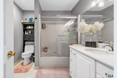 5 Meeting House Lane #5, Shelton, CT 06484 - Photo 32