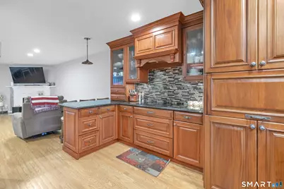 5 Meeting House Lane #5, Shelton, CT 06484 - Photo 12