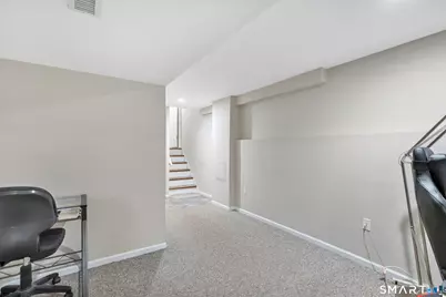 5 Meeting House Lane #5, Shelton, CT 06484 - Photo 24