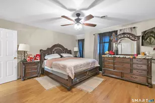 5 Meeting House Ln, Shelton, CT 06484 - Photo 30