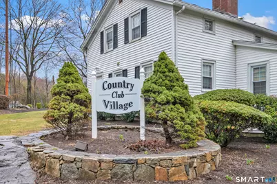 5 Meeting House Lane #5, Shelton, CT 06484 - Photo 36