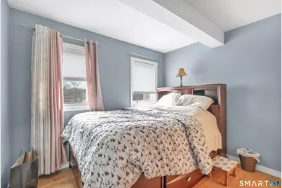 5 Meeting House Lane #5, Shelton, CT 06484 - Photo 34