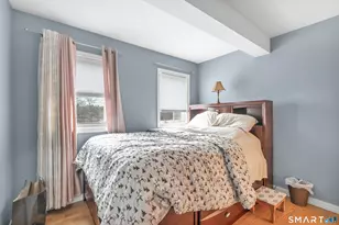 5 Meeting House Ln, Shelton, CT 06484 - Photo 34