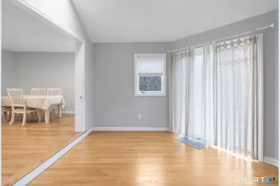 5 Meeting House Lane #5, Shelton, CT 06484 - Photo 20