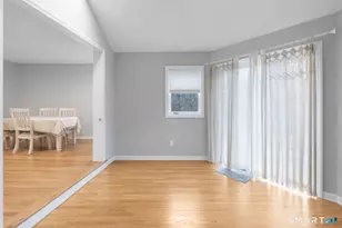 5 Meeting House Ln, Shelton, CT 06484 - Photo 20