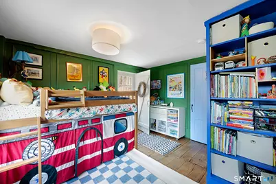 242 Bacon Pond Road, Woodbury, CT 06798 - Photo 24