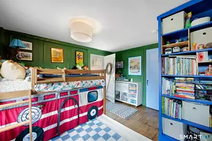 242 Bacon Pond Rd, Woodbury, CT 06798 - Photo 24