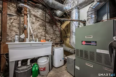 242 Bacon Pond Road, Woodbury, CT 06798 - Photo 26