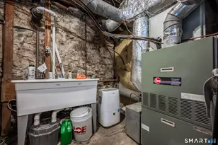 242 Bacon Pond Rd, Woodbury, CT 06798 - Photo 26