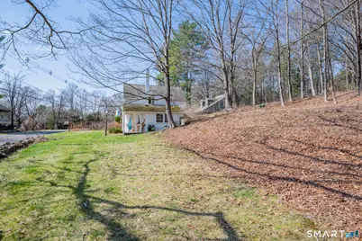 242 Bacon Pond Road, Woodbury, CT 06798 - Photo 38
