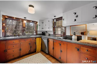 242 Bacon Pond Road, Woodbury, CT 06798 - Photo 6