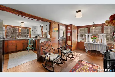 242 Bacon Pond Road, Woodbury, CT 06798 - Photo 8