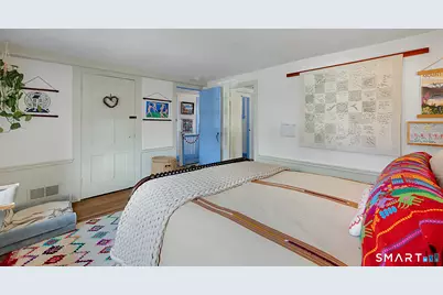 242 Bacon Pond Road, Woodbury, CT 06798 - Photo 22