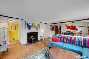 242 Bacon Pond Rd, Woodbury, CT 06798 - Photo 14