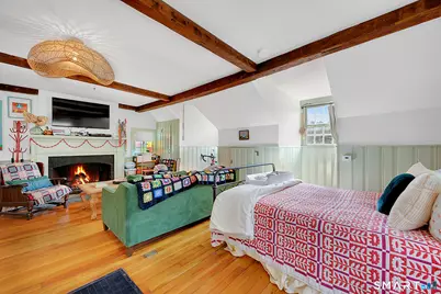 242 Bacon Pond Road, Woodbury, CT 06798 - Photo 30