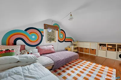 242 Bacon Pond Road, Woodbury, CT 06798 - Photo 18