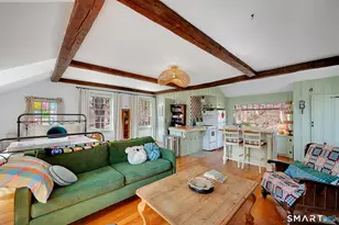 242 Bacon Pond Rd, Woodbury, CT 06798 - Photo 32