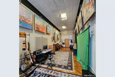 642 Hilliard Street #1203, Manchester, CT 06042 - Photo 2