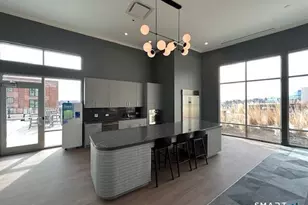 110A Towne St, Stamford, CT 06904 - Photo 14