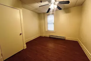 696 Main St, Middletown, CT 06457 - Photo 2