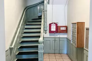 696 Main St, Middletown, CT 06457 - Photo 4