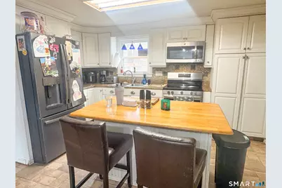 37 Rich Lane, Bristol, CT 06010 - Photo 20