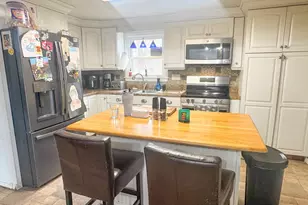 37 Rich Ln, Bristol, CT 06010 - Photo 20