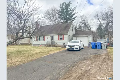 37 Rich Lane, Bristol, CT 06010 - Photo 2