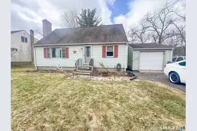 37 Rich Lane, Bristol, CT 06010 - Photo 6