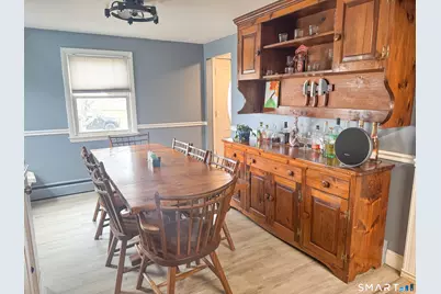 37 Rich Lane, Bristol, CT 06010 - Photo 22