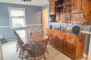 37 Rich Ln, Bristol, CT 06010 - Photo 22