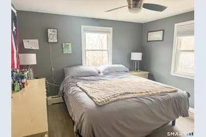 37 Rich Lane, Bristol, CT 06010 - Photo 28