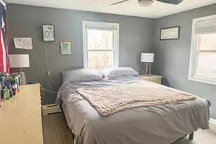 37 Rich Ln, Bristol, CT 06010 - Photo 28