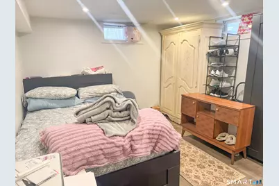 37 Rich Lane, Bristol, CT 06010 - Photo 32