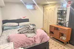 37 Rich Ln, Bristol, CT 06010 - Photo 32