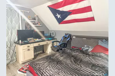 37 Rich Lane, Bristol, CT 06010 - Photo 30