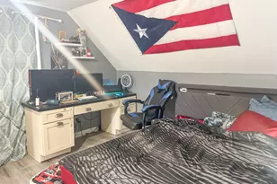 37 Rich Ln, Bristol, CT 06010 - Photo 30