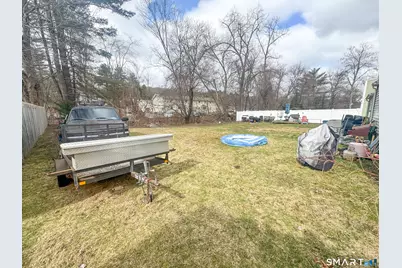 37 Rich Lane, Bristol, CT 06010 - Photo 12